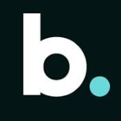 Bizzeo.co