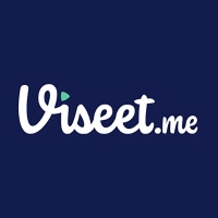 Viseet.me