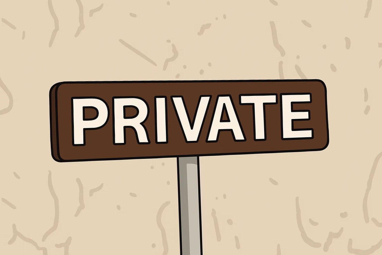 Meta’s AI Privacy Debacle: A Feature, Not a Bug?